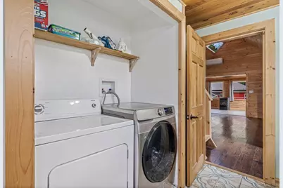 241 Baker Brook Road, Bradley, ME 04411 - Photo 45