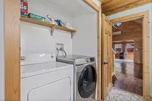 241 Baker Brook Rd, Bradley, ME 04411 - Photo 45