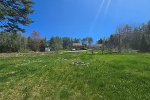 241 Baker Brook Rd, Bradley, ME 04411 - Photo 17