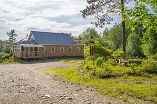 241 Baker Brook Rd, Bradley, ME 04411 - Photo 5