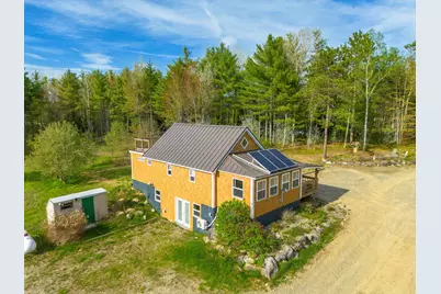 241 Baker Brook Road, Bradley, ME 04411 - Photo 7