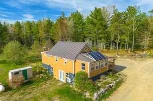 241 Baker Brook Rd, Bradley, ME 04411 - Photo 7