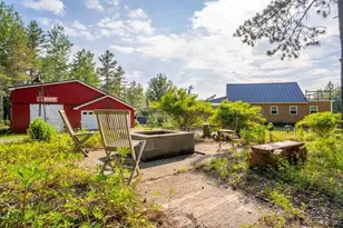 241 Baker Brook Rd, Bradley, ME 04411 - Photo 59