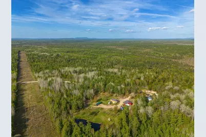 241 Baker Brook Road, Bradley, ME 04411 - Photo 23