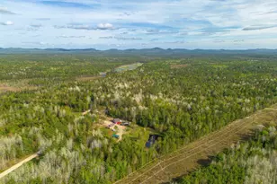 241 Baker Brook Rd, Bradley, ME 04411 - Photo 27