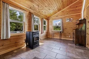 241 Baker Brook Rd, Bradley, ME 04411 - Photo 31