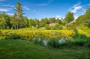 241 Baker Brook Rd, Bradley, ME 04411 - Photo 67