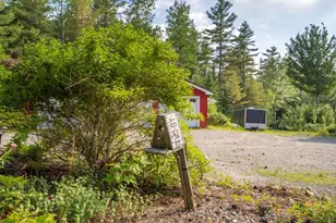 241 Baker Brook Rd, Bradley, ME 04411 - Photo 61