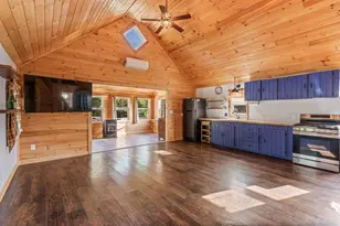 241 Baker Brook Rd, Bradley, ME 04411 - Photo 37