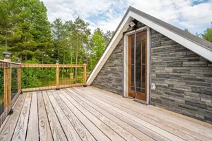 241 Baker Brook Rd, Bradley, ME 04411 - Photo 51