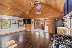 241 Baker Brook Rd, Bradley, ME 04411 - Photo 39