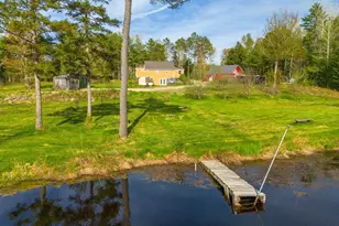 241 Baker Brook Rd, Bradley, ME 04411 - Photo 19