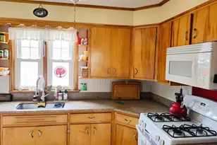 77 Connecticut Ave, Millinocket, ME 04462 - Photo 5