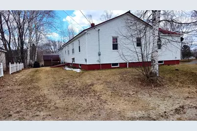 77 Connecticut Avenue, Millinocket, ME 04462 - Photo 29