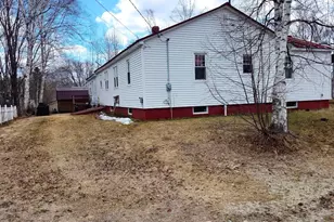 77 Connecticut Ave, Millinocket, ME 04462 - Photo 29