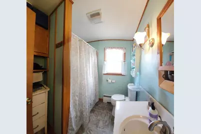 77 Connecticut Avenue, Millinocket, ME 04462 - Photo 15