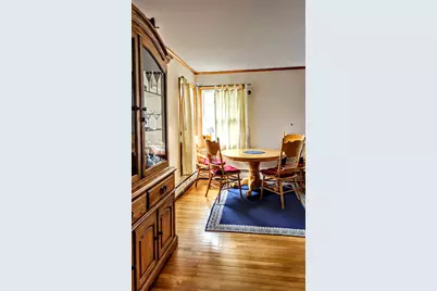 77 Connecticut Avenue, Millinocket, ME 04462 - Photo 7