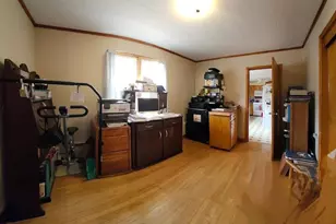 77 Connecticut Ave, Millinocket, ME 04462 - Photo 11