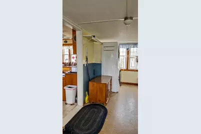 77 Connecticut Avenue, Millinocket, ME 04462 - Photo 17