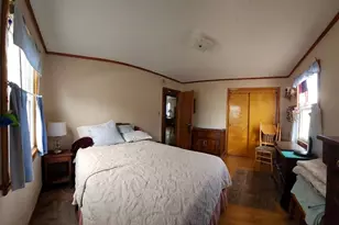 77 Connecticut Ave, Millinocket, ME 04462 - Photo 13
