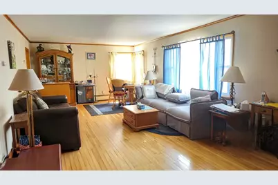 77 Connecticut Avenue, Millinocket, ME 04462 - Photo 3