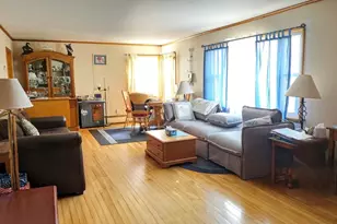 77 Connecticut Ave, Millinocket, ME 04462 - Photo 3