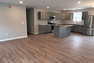 632 Hudson Hill Rd, Hudson, ME 04449 - Photo 3