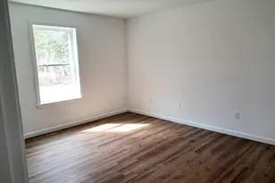 632 Hudson Hill Rd, Hudson, ME 04449 - Photo 7