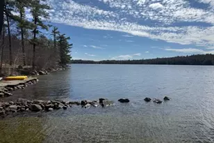 14 Lakeshore Dr, Belgrade, ME 04917 - Photo 51