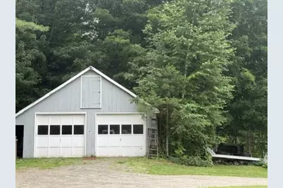 14 Lakeshore Drive, Belgrade, ME 04917 - Photo 45