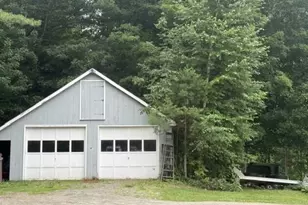 14 Lakeshore Dr, Belgrade, ME 04917 - Photo 45