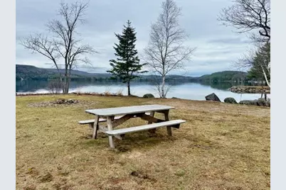 14 Lakeshore Drive, Belgrade, ME 04917 - Photo 39