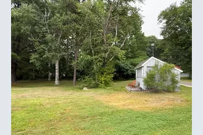 14 Lakeshore Drive, Belgrade, ME 04917 - Photo 57