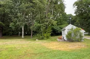 14 Lakeshore Dr, Belgrade, ME 04917 - Photo 57