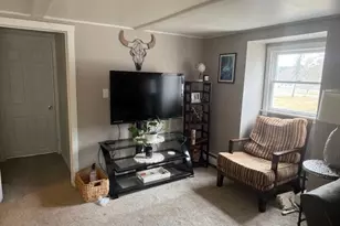 14 Lakeshore Dr, Belgrade, ME 04917 - Photo 21