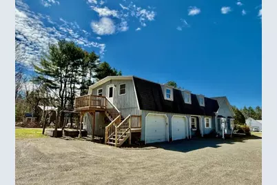 14 Lakeshore Drive, Belgrade, ME 04917 - Photo 49
