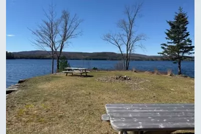 14 Lakeshore Drive, Belgrade, ME 04917 - Photo 39