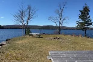 14 Lakeshore Dr, Belgrade, ME 04917 - Photo 39