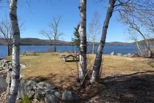 14 Lakeshore Dr, Belgrade, ME 04917 - Photo 51