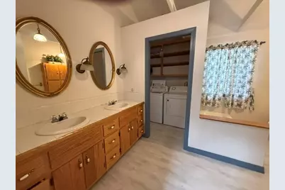 14 Lakeshore Drive, Belgrade, ME 04917 - Photo 15