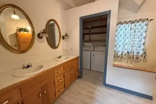 14 Lakeshore Dr, Belgrade, ME 04917 - Photo 15
