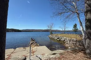 14 Lakeshore Dr, Belgrade, ME 04917 - Photo 3