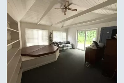 14 Lakeshore Drive, Belgrade, ME 04917 - Photo 19