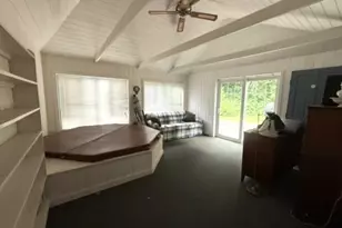 14 Lakeshore Dr, Belgrade, ME 04917 - Photo 19