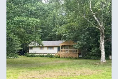 14 Lakeshore Drive, Belgrade, ME 04917 - Photo 5