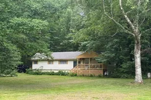 14 Lakeshore Dr, Belgrade, ME 04917 - Photo 5