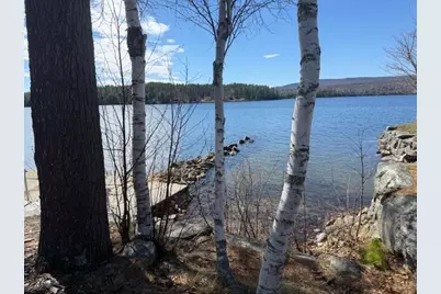 14 Lakeshore Drive, Belgrade, ME 04917 - Photo 55