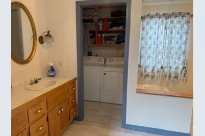 14 Lakeshore Drive, Belgrade, ME 04917 - Photo 15