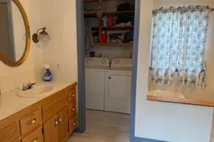 14 Lakeshore Dr, Belgrade, ME 04917 - Photo 15