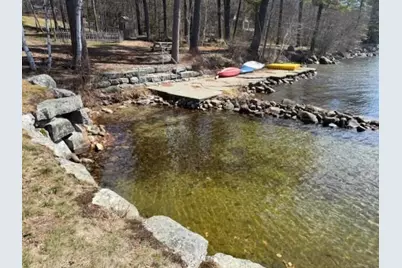 14 Lakeshore Drive, Belgrade, ME 04917 - Photo 41
